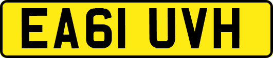 EA61UVH