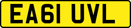 EA61UVL