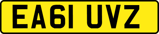 EA61UVZ