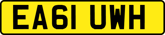 EA61UWH