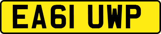 EA61UWP