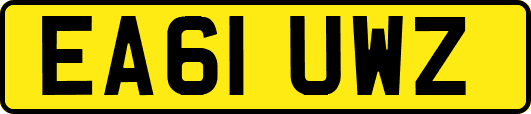 EA61UWZ