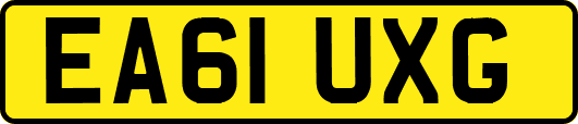 EA61UXG