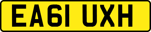 EA61UXH