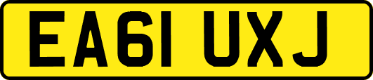 EA61UXJ