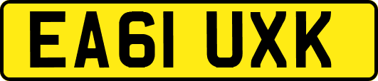 EA61UXK