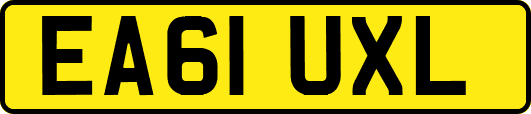 EA61UXL