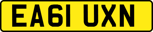 EA61UXN