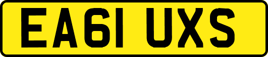 EA61UXS