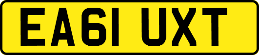 EA61UXT