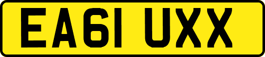 EA61UXX