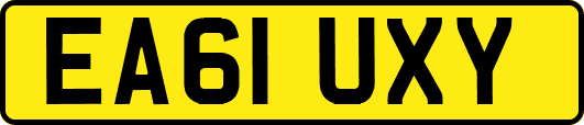 EA61UXY