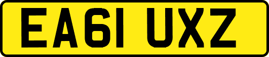 EA61UXZ