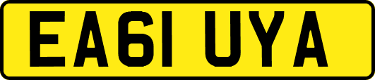 EA61UYA