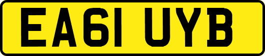 EA61UYB