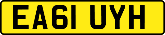 EA61UYH