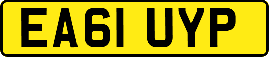 EA61UYP