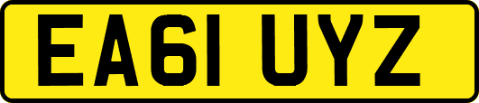 EA61UYZ