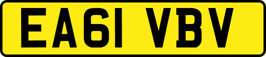 EA61VBV