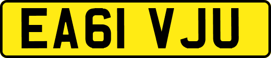 EA61VJU