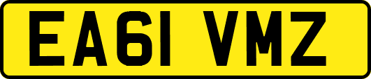 EA61VMZ