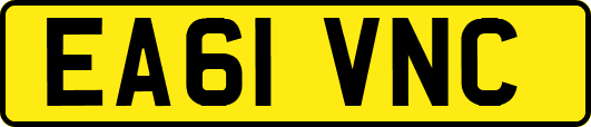 EA61VNC