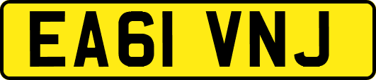 EA61VNJ