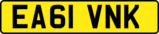 EA61VNK