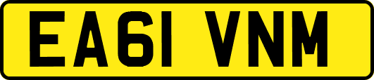 EA61VNM