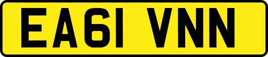 EA61VNN