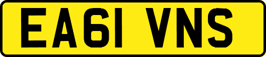 EA61VNS