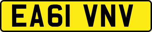 EA61VNV