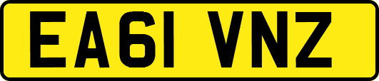 EA61VNZ