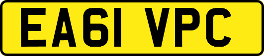 EA61VPC