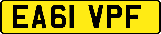 EA61VPF