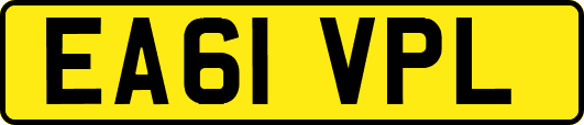 EA61VPL