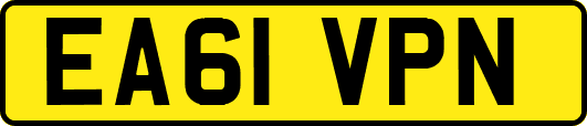 EA61VPN