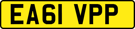 EA61VPP