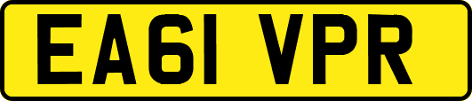 EA61VPR