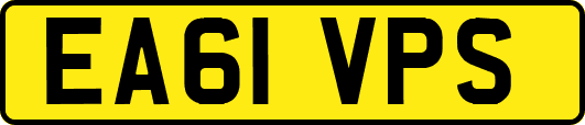 EA61VPS