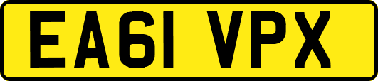 EA61VPX