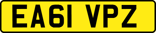 EA61VPZ