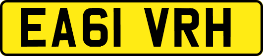 EA61VRH