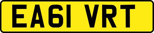 EA61VRT