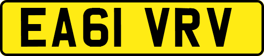 EA61VRV