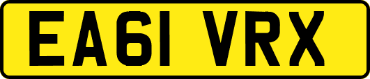 EA61VRX