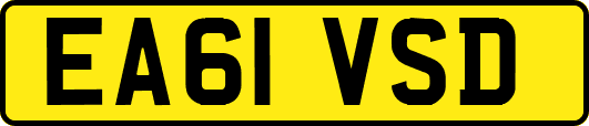 EA61VSD