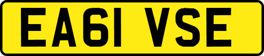 EA61VSE