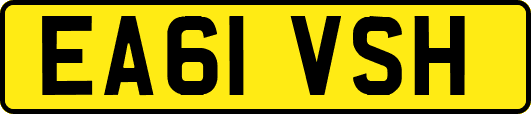 EA61VSH