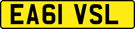 EA61VSL